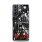 Samsung Case