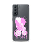 Samsung Case