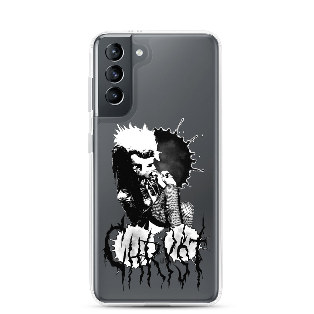 Samsung Case