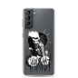 Samsung Case