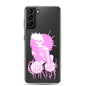 Samsung Case