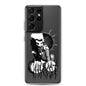 Samsung Case