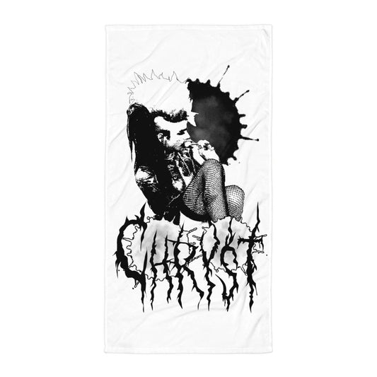 Towel