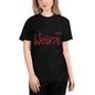 Sustainable T-Shirt