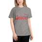Sustainable T-Shirt