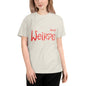Sustainable T-Shirt