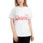 Sustainable T-Shirt