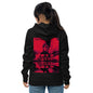 Unisex essential eco hoodie