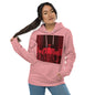 Unisex essential eco hoodie