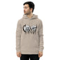 Unisex essential eco hoodie