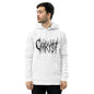 Unisex essential eco hoodie