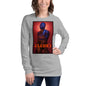 Unisex Long Sleeve Tee