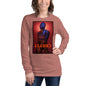 Unisex Long Sleeve Tee