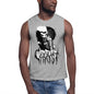 Muscle Shirt