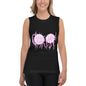 Muscle Shirt