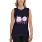 Muscle Shirt
