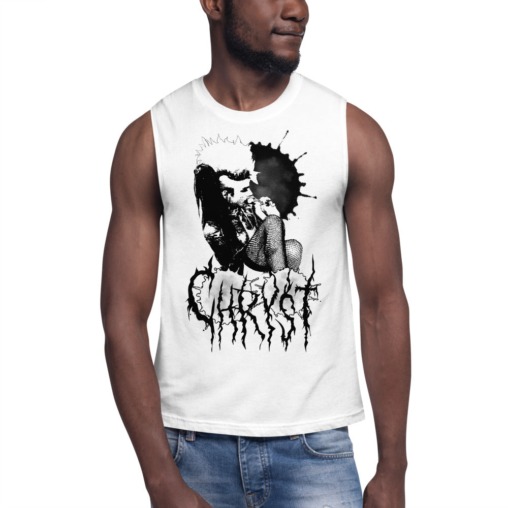 Muscle Shirt