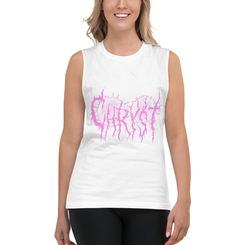 Muscle Shirt
