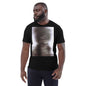 Unisex organic cotton t-shirt