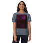 Unisex organic cotton t-shirt