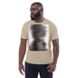Unisex organic cotton t-shirt