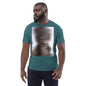 Unisex organic cotton t-shirt