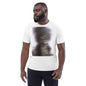 Unisex organic cotton t-shirt
