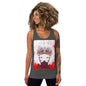 Unisex Tank Top