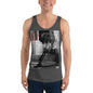 Unisex Tank Top