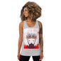 Unisex Tank Top