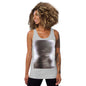 Unisex Tank Top