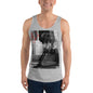 Unisex Tank Top