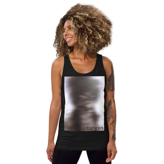 Unisex Tank Top