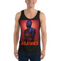 Unisex Tank Top