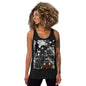 Unisex Tank Top