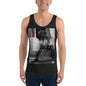 Unisex Tank Top