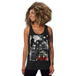 Unisex Tank Top