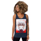 Unisex Tank Top