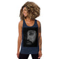 Unisex Tank Top