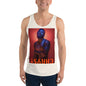Unisex Tank Top