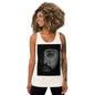 Unisex Tank Top