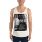 Unisex Tank Top