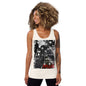Unisex Tank Top