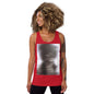 Unisex Tank Top