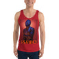 Unisex Tank Top