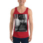 Unisex Tank Top