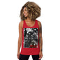 Unisex Tank Top
