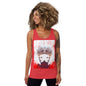 Unisex Tank Top