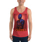 Unisex Tank Top