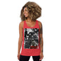 Unisex Tank Top
